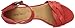 Nine West Women's Valci Wedge Sandal