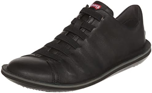 camper men's beetle 18751 sneaker