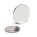 TAQTON Neodymium Magnets N52 Disc 1.26