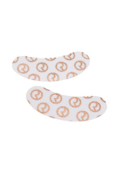 Rare Beauty Hydrating Eye Patches | 1 Pair