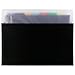 Five Star Expanding File with Removable Files, 7-Pocket Expandable File Folder, 13