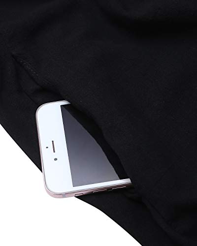 5 Jacansi+Women+Sleeve+Cotton+Kaftan