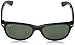Ray-Ban RB2132 New Wayfarer Sunglasses