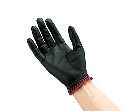 Tama TDG10BKXL Drummer's Glove