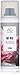 AG Care Texture Dry Wax Matte Finishing Mist, 1.5 oz