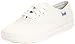 Keds Original Champion CVO Leather Sneaker (Toddler/Little Kid/Big Kid)