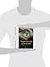 The Spiritglass Charade: A Stoker & Holmes Novel (Stoker & Holmes, 2)