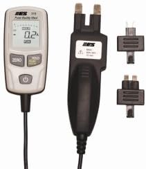 Electronic Specialties (ESI315) Max Fuse Buddy Tester