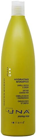 Una Hydrating Shampoo 1000Ml Sale