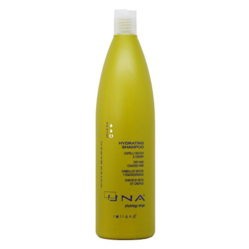Una Hydrating Shampoo 1000Ml Sale