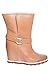 UGG Women's Ellecia Boot