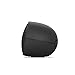 SONY Extra Bass SRS-XB20 Portable Bluetooth Wireless Speaker (SRS-XB20) Black (Renewed)