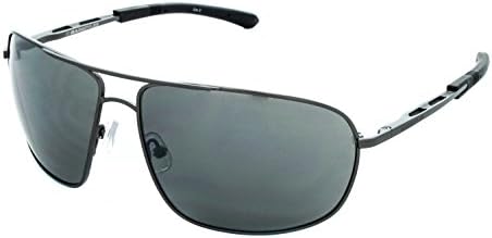 Shindand Aviator Sunglasses