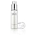 SK_II Facial Treatment Repair C 15 ml, sk2 from japan, by for mom SHOP