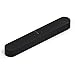 Sonos Beam – Smart TV Sound Bar with Amazon Alexa Built-in – Black with $30 in Amazon Gift Cardsthumb 1