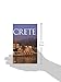 Crete: Discovering the 'Great Island' (Tauris Parke Paperbacks)