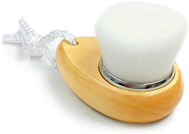 Belulu Cleansing brush for face