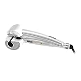 BaByliss Curl Secret
