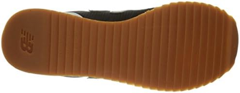 new balance 501 amazon