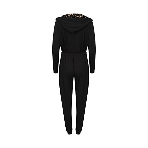 Bronzie-Fake-Tan-Onesie-Fake-tan-Jumpsuit-Ladies-Jumpsuit-in-Leopard-Printtan-protection-jumpsuit-in-leopard-Available-in-MediumLarge Bronzie, Fake Tan Onesie, Fake tan Jumpsuit, Ladies Jumpsuit in Leopard Printtan protection jumpsuit in leopard…