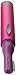 Philips HP6390 Precision Perfect Trimmer