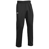 Under Armour UA Storm Armour Fleece Team LG Black