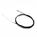 TC-Motor Throttle Cable 75