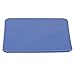 CHILLOW Pillow Cooling Pad - 21