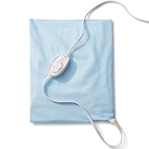 Amazon.ca Heating Pads Health & Personal Care