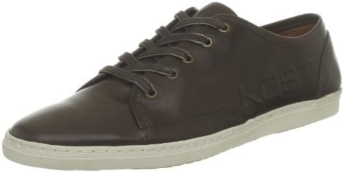 Kost Koval, Men’s Trainers