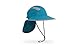 Sunday Afternoons Unisex Ultra-Adventure Hat