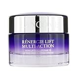 Renergie Lift Multi-Action Lifting & Firming Cream - All Skin Types (Unboxed)