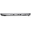 HP-EliteBook-840-G3-14-inches-HD-Ultrabook-Core-i5-6200U-up-to-28GHz-8GB-RAM-256GB-SSD-Wireless-11ac-Bluetooth-42-Windows-10-Pro-Plain-non-HP-OEM-Packed-UK-keyboard-Layout-Renewed HP EliteBook 840 G3 14 inches HD Ultrabook Core i5 6200U up to 2.8GHz, 8GB RAM, 256GB SSD, Wireless 11ac & Bluetooth 4.2…