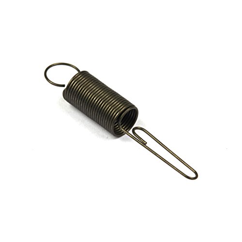 Briggs and Stratton 691276 Governor Spring