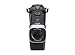 Zoom Q4n Handy Video Camera