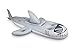 BigMouth Inc Beverage Bar (Shark)