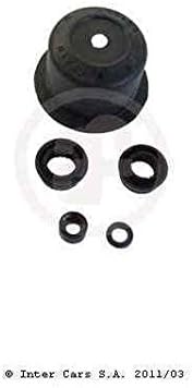 Autofren Seinsa D1100 Repair Kit, clutch master cylinder