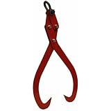 Terrassenlager höhenverstellbar