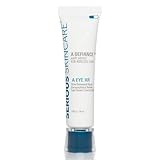 Serious Skincare a Eye Xr Nanoencapsulated Retinol Eye Cream Concentrate