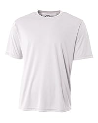 Hardcore Water Sports Mens Rash Guard Surf Swimwear
