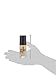 Glo Skin Beauty Luminous Liquid Mineral Foundation Makeup with SPF 18 (Almond) - Improves Uneven Skin Tone, Smooths & Corrects Imperfections, Sheer to Medium Coverage, Dewy Finish
