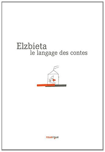 Le  langage des contes
