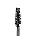 Cover Your Gray Brush-In Wand - Medium Brown