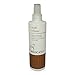 Brocato Swell Volume Leave-In Volumizing Conditioner 8.5 oz