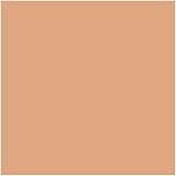 MAC Studio Fix Fluid SPF 15 Foundation NW30 30 ml with Pump view 3