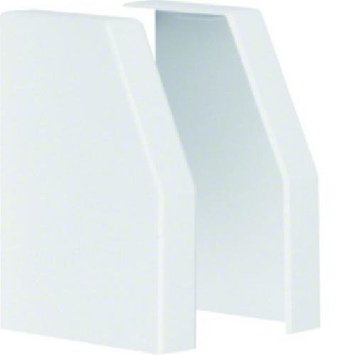 Tehalit End Cap L 2235 rws (Pair), Blieskastel (L22359010)