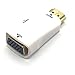 USB 3.0 (white)