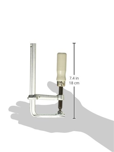 1 Festool+489570+Screw+Clamps+4+11