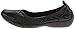 Naturalizer Women's Creston Flat