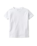 Rabbit Skins Baby-boys Jersey T-Shirt